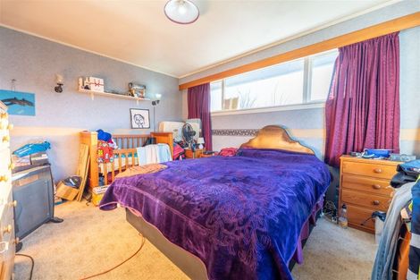 Photo of property in 28a Harborough Street, Watlington, Timaru, 7910