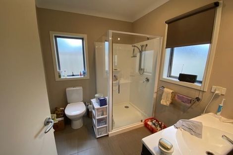 Photo of property in 98 Russell Robertson Drive, Havelock North, 4130