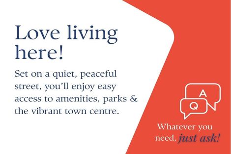 Photo of property in 30 Rowse Street, Rangiora, 7400