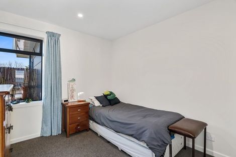 Photo of property in 25 Vista Drive, Bishopdale, Nelson, 7011