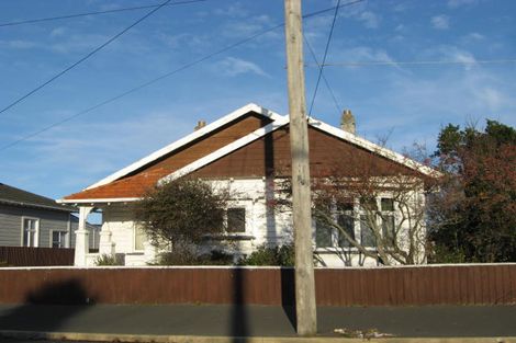 Photo of property in 97 Richardson Street, Saint Kilda, Dunedin, 9012