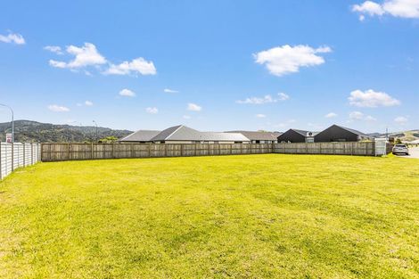 Photo of property in 2 Norma Way, Whitianga, 3510