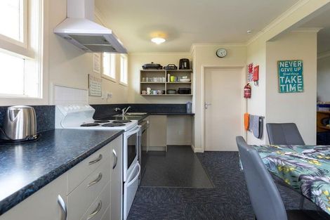 Photo of property in Former Morven School, 41 Donald Street, Morven, Waimate, 7980