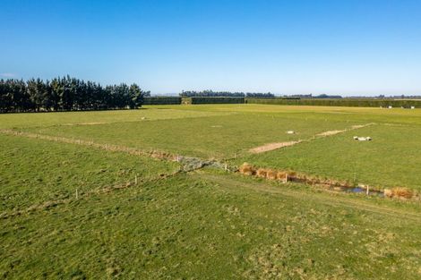 Photo of property in 2120 Wards Road, Charing Cross, Darfield, 7571