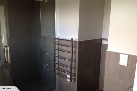 Photo of property in 183 Fletcher Road, Waimauku, 0881