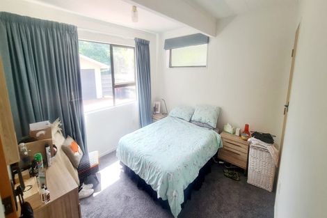 Photo of property in 30 Margaret Road, Raumati Beach, Paraparaumu, 5032