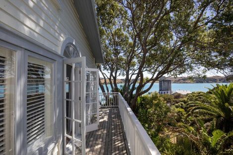 Photo of property in 29 Rose Street, Raglan, 3225