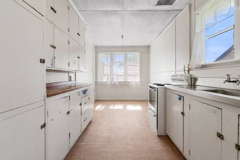 Photo of property in 41 Rimu Street, Glenholme, Rotorua, 3010