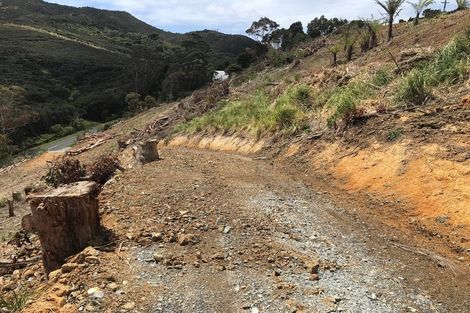 Photo of property in 8 Matariki Place, Karikari Peninsula, 0483