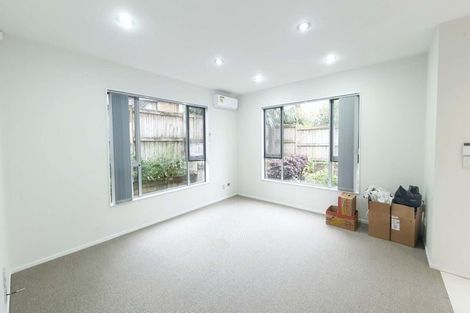 Photo of property in 7 Andy Crescent, Flat Bush, Auckland, 2016