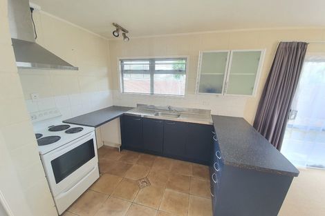 Photo of property in 3/29a South Street, Papakura, 2110