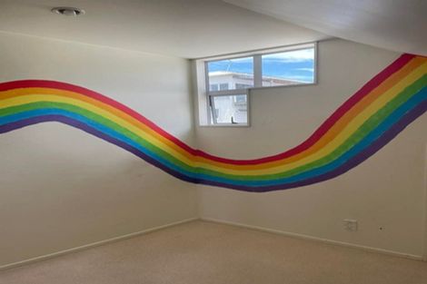 Photo of property in 16b Umere Crescent, Ellerslie, Auckland, 1051