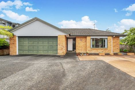 Photo of property in 9 Zeus Avenue, Henderson, Auckland, 0612