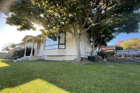 Photo of property in 1 Orchard Place, Lynmore, Rotorua, 3010
