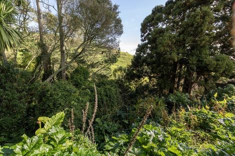 Photo of property in 130 Riverview Road, Huntly, 3700