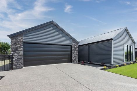 Photo of property in 44 Alexandrina Street, Marshland, Christchurch, 8083