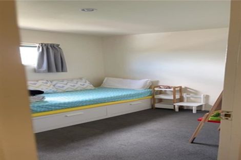 Photo of property in 59f Astley Avenue, New Lynn, Auckland, 0600