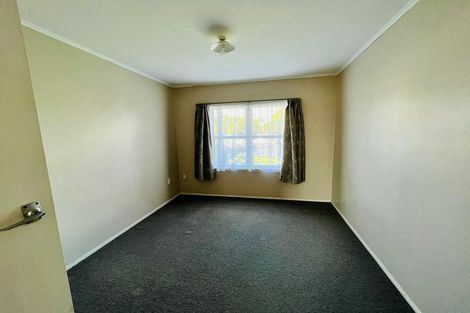 Photo of property in 20 Rice Crescent, Papakura, 2110