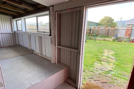 Photo of property in 49 Blake Street, Blaketown, Greymouth, 7805