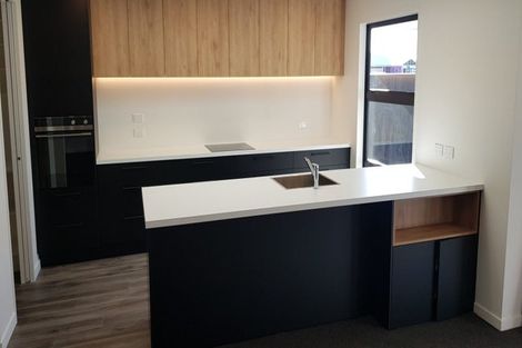 Photo of property in 26 Chambers Avenue, Woodend, 7610