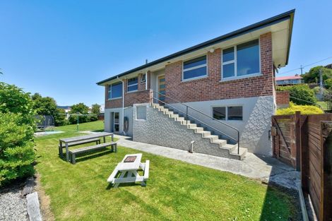 Photo of property in 12 Wolsley Street, Gore, 9710