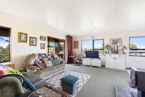 Photo of property in 102 Trewavas Street, Motueka, 7120