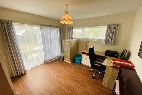 Photo of property in 68 Fenton Mill Road, Kawerau, 3127