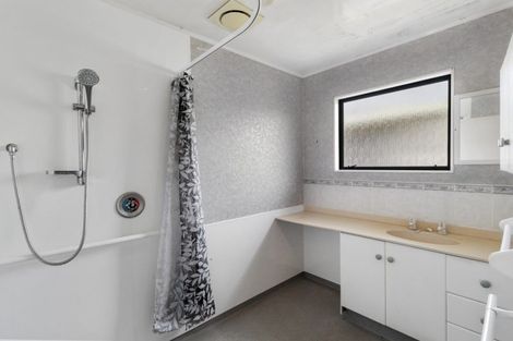 Photo of property in 22a Carisbrooke Street, Katikati, 3129