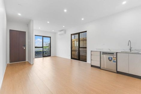 Photo of property in 5 Piringa Road, Pukekohe, 2120