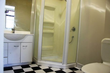 Photo of property in Dakota Buildings, 3b/5 Cheshire Street, Parnell, Auckland, 1052