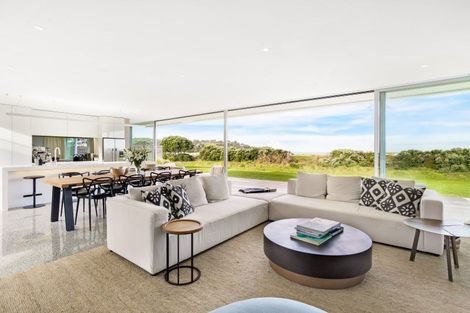 Photo of property in 18 Lagoon Way, Omaha, Warkworth, 0986