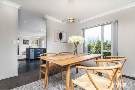 Photo of property in 235 Mark Avenue, Grenada Village, Wellington, 6037