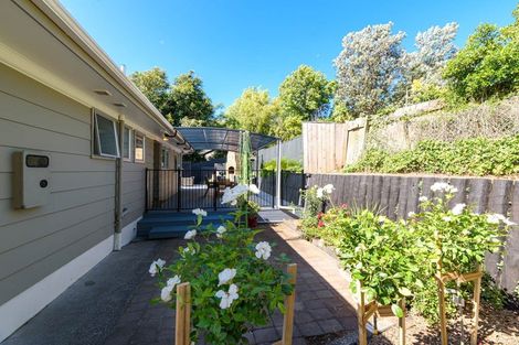 Photo of property in 57 Redwood Drive, Massey, Auckland, 0614