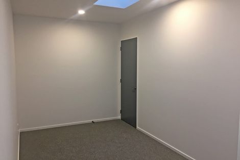 Photo of property in Northlake, 13 Mount Nicholas Avenue, Wanaka, 9305