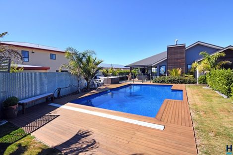 Photo of property in 14d Saxon Street, Motueka, 7120