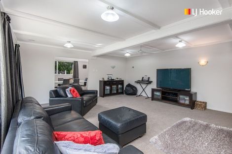 Photo of property in 15 Cherry Drive, Mosgiel, 9024