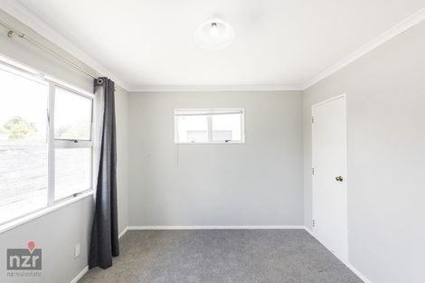 Photo of property in 60 Clarke Avenue, Highbury, Palmerston North, 4412