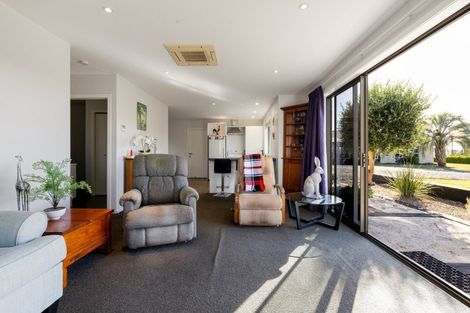 Photo of property in 310 Gillard Road, Ngahinapouri, Ohaupo, 3882