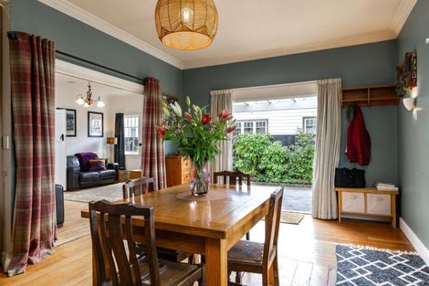 Photo of property in 38 Beaver Road, Blenheim, 7201