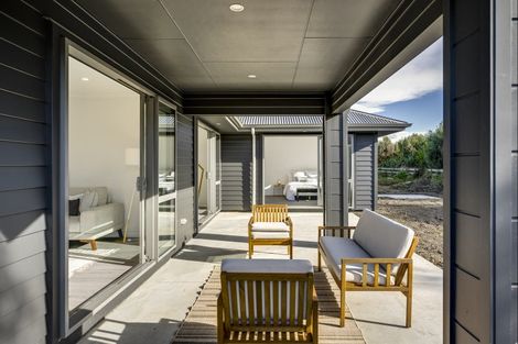 Photo of property in 17 Dinneen Close, Frimley, Hastings, 4120