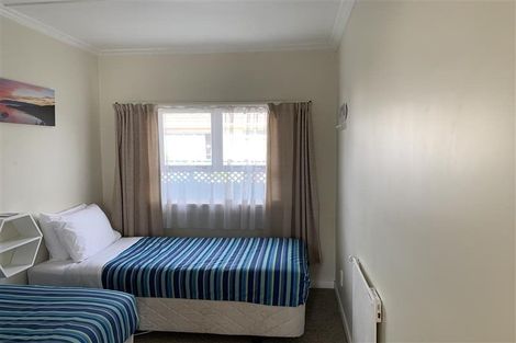 Photo of property in 101a Thorp Street, Motueka, 7120
