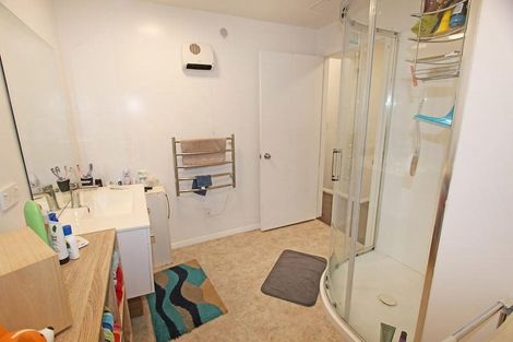 Photo of property in 28b Maclaggan Street, Dunedin Central, Dunedin, 9016