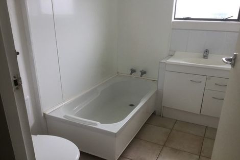 Photo of property in 8a Nikau Place, Matamata, 3400