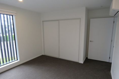 Photo of property in 100 Canon Street, St Albans, Christchurch, 8014