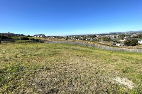 Photo of property in 7 Oregon Place, Balclutha, 9230