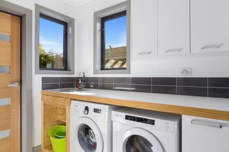 Photo of property in 71 Waimea Avenue, Calton Hill, Dunedin, 9012