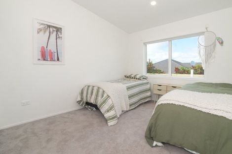 Photo of property in 272b Dickson Road, Papamoa Beach, Papamoa, 3118