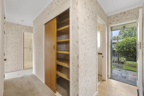 Photo of property in 3a Tawari Street, Matamata, 3400