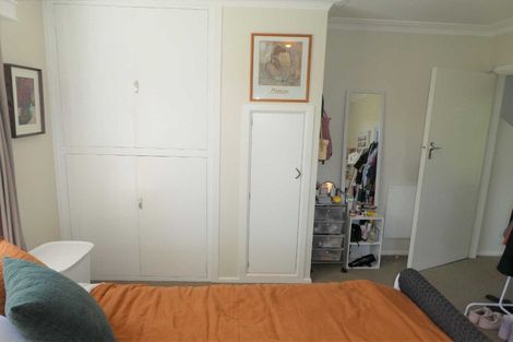 Photo of property in 106 Idris Road, Bryndwr, Christchurch, 8052