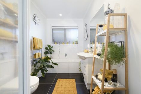 Photo of property in 189a Moffat Road, Bethlehem, Tauranga, 3110